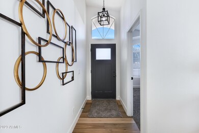 12 S Surfside Dr-5