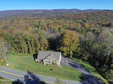 410 West Rd, Cheshire, MA 01225 - photo 7