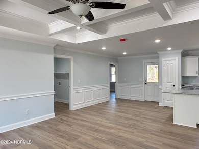517 Eden Dr