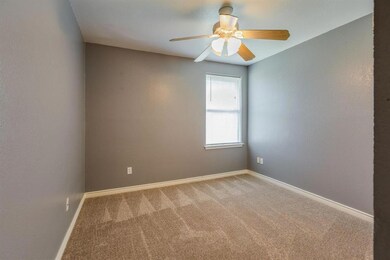 1006 Lake Dallas Dr, Wylie, TX 75098 - photo 3