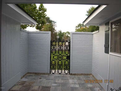 6928 Hilo Way, Diamondhead, MS 39525 - photo 3