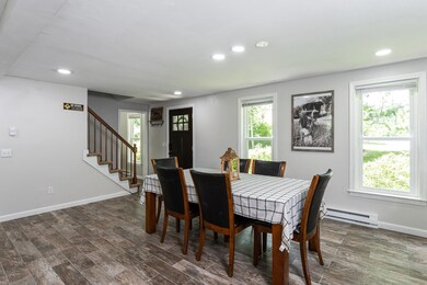 45 Adams Pond Rd, Derry, NH 03038 - photo 6