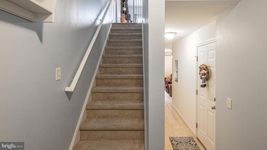 112 Sal Corma Place, Wenonah, NJ 08090 - photo 2