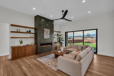 1167 E Corral Way, Washington, UT 84780 - photo 4