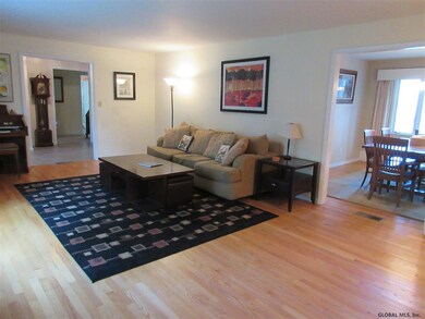 96 Mosher Rd, Delmar, NY 12054 - photo 4