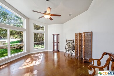 6030 Buggy Ride Rd, Temple, TX 76502 - photo 5