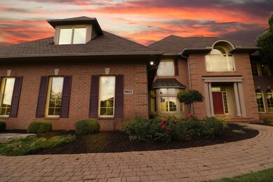 1903 Brookview Dr, Saline, MI 48176 - photo 6