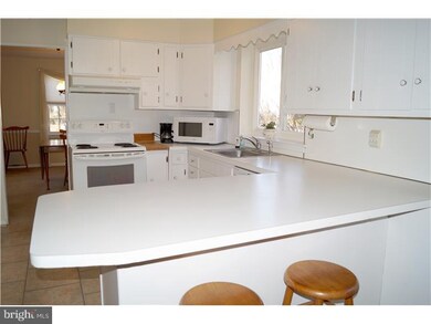 3023 Maple Shade Ln, Wilmington, DE 19810 - photo 7