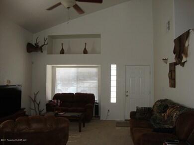 3785 Country Club Dr, Farmington, NM 87402 - photo 2