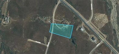 R-Aerial GIS