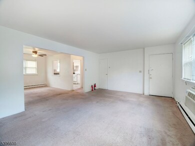 2467 New Jersey 10 unit 4A, Morris Plains, NJ 07950 - photo 4