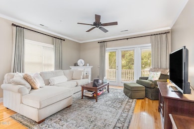 010_kv0a9600-edit_620