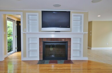 10 Lantern Ln, Falmouth, MA 02540 - photo 6