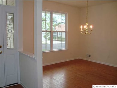 34 Daffodil Dr, Tuckerton, NJ 08087 - photo 2