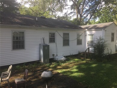 916 Chester Cir, Pendleton, SC 29670 - photo 2