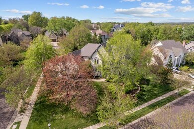 9314 W 146th Place, Overland Park, KS 66221 - photo 4