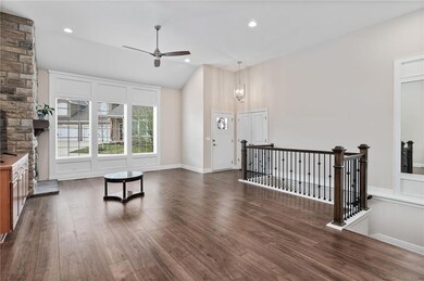 23910 W 66th St, Shawnee, KS 66226 - photo 3