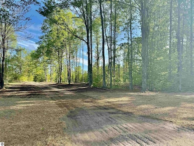 1155 E Solaris Way, Maple City, MI 49664 - photo 2