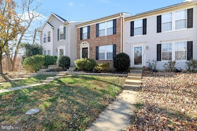 4402 Cider Barrel Ct, Fredericksburg, VA 22408 - photo 4