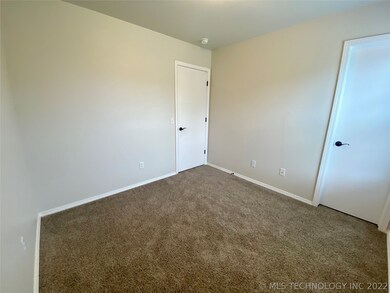 25885 E 90th St S, Broken Arrow, OK 74014 - photo 7