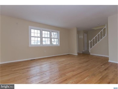 32 Westfield Dr, Newark, DE 19711 - photo 4