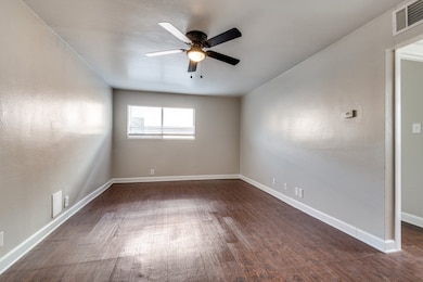 4915 Reiger Ave unit D, Dallas, TX 75214 - photo 4