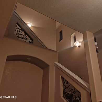 14673 Ava Leigh Ave, El Paso, TX 79938 - photo 6