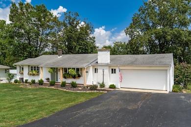 S_-_330_W_Columbus_St_-_112-2