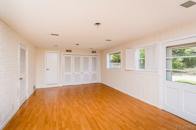 5111 Forest Hill Ave, Richmond, VA 23225 - photo 2