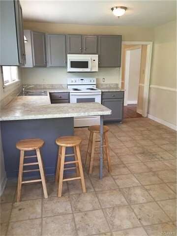 another kitchen pic