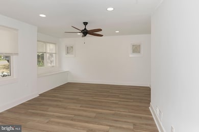 113 Linwood Ave, Glen Burnie, MD 21061 - photo 4