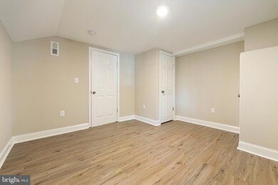 1004 Ellicott Dr, Baltimore, MD 21216 - photo 5