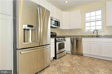 11404 Gate Hill Place, Reston, VA 20194 - photo 6