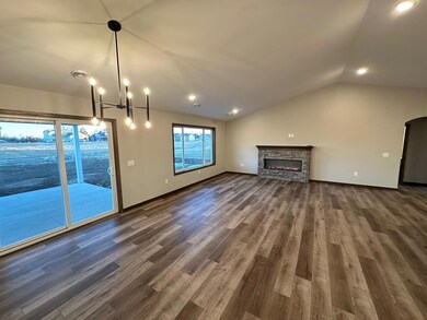 75 Meadow Ln, Cold Spring, MN 56320 - photo 7