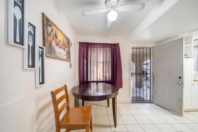 82598 Crest Ave (7)
