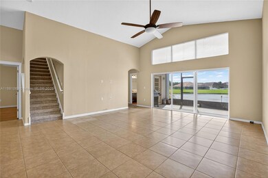 6721 Sparkling Way, Wesley Chapel, FL 33545 - photo 4