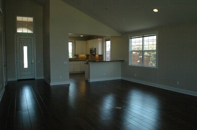 Great Room #2