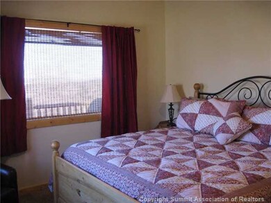 114 Ute Trail, Jefferson, CO 80456 - photo 7