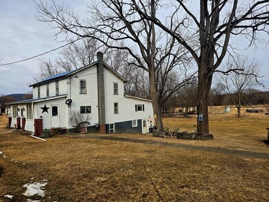 10 Jennie Ln, Towanda, PA 18848 - photo 2