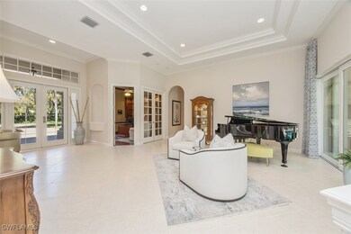 12902 Pond Apple Dr W, Naples, FL 34119 - photo 6