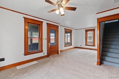 415 W Beecher St, Adrian, MI 49221 - photo 7