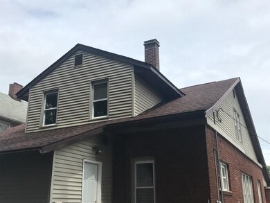 219 E State St, Princeton, IN 47670 - photo 4