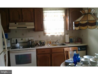 84 Knollwood Dr, Woodbury, NJ 08096 - photo 6