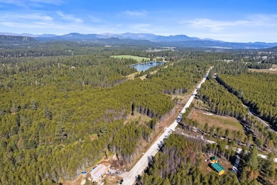 4015 Black Pine Way, Springdale, WA 99173 - photo 4