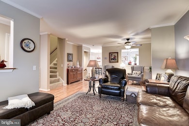 7095 Gresham Ct W, Frederick, MD 21703 - photo 6