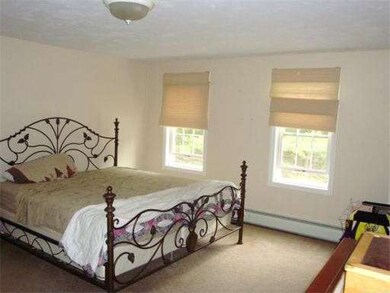 47 Old Howarth Rd, Oxford, MA 01540 - photo 6