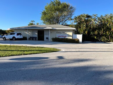 9 Norwich A, West Palm Beach, FL 33417 - photo 3