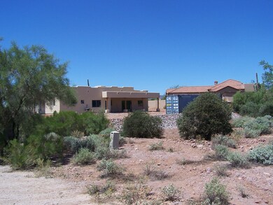 Other Custom Homes nearby