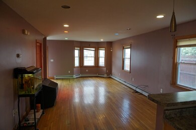 36 Selden St unit 1, Dorchester Center, MA 02124 - photo 3