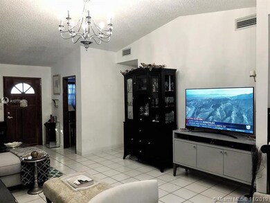 8000 SW 153rd Place, Miami, FL 33193 - photo 3